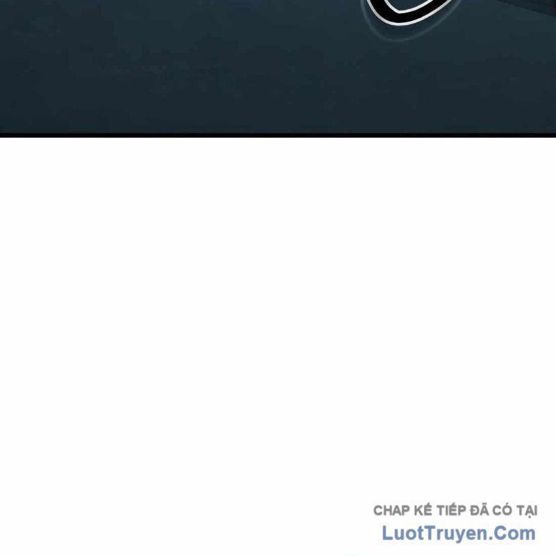 Hồi Quy Nhưng Thế Giới Vẫn Bình Yên Chap 41 - Next Chap 40