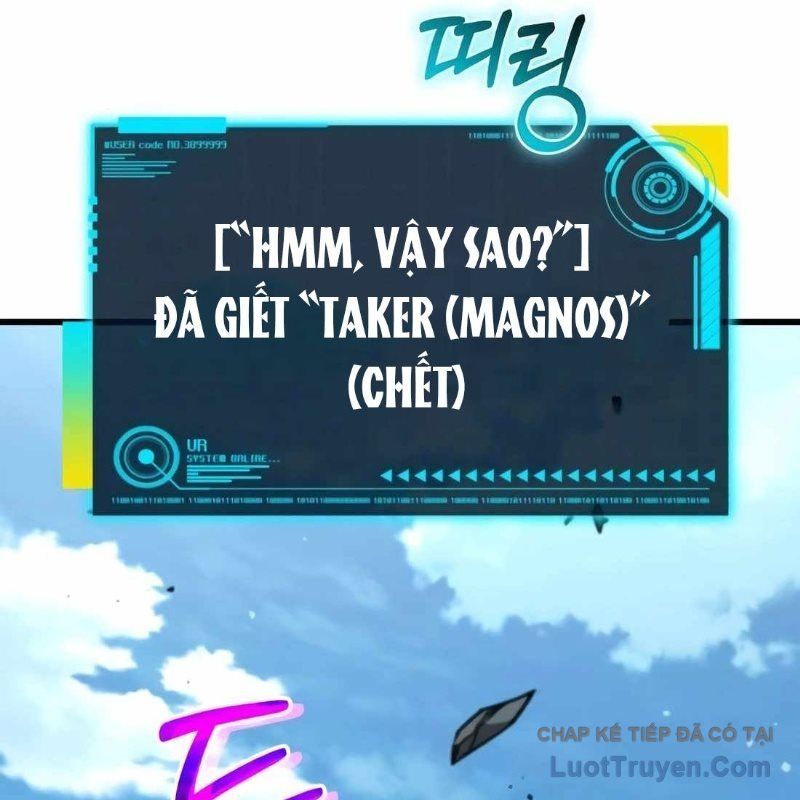 Hồi Quy Nhưng Thế Giới Vẫn Bình Yên Chap 41 - Next Chap 40