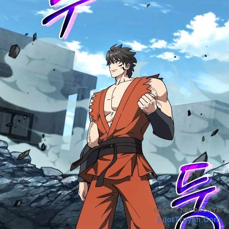 Hồi Quy Nhưng Thế Giới Vẫn Bình Yên Chap 41 - Next Chap 40