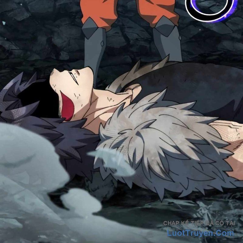 Hồi Quy Nhưng Thế Giới Vẫn Bình Yên Chap 41 - Next Chap 40