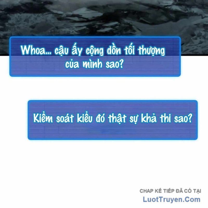 Hồi Quy Nhưng Thế Giới Vẫn Bình Yên Chap 41 - Next Chap 40