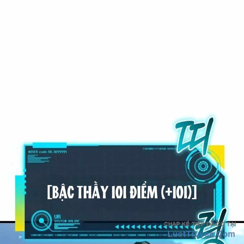 Hồi Quy Nhưng Thế Giới Vẫn Bình Yên Chap 41 - Next Chap 40