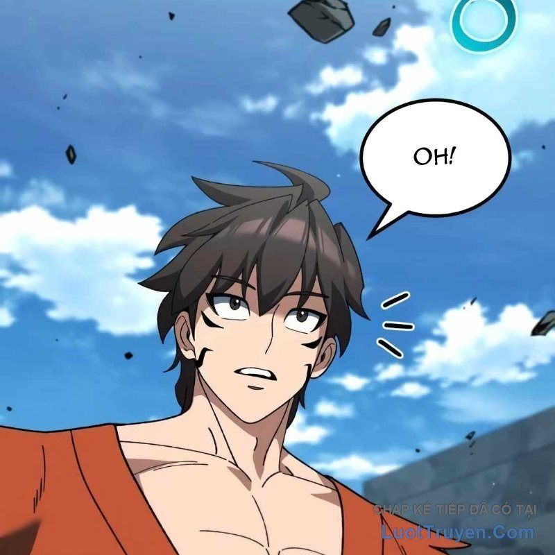 Hồi Quy Nhưng Thế Giới Vẫn Bình Yên Chap 41 - Next Chap 40