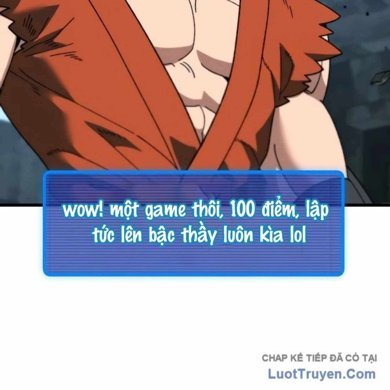 Hồi Quy Nhưng Thế Giới Vẫn Bình Yên Chap 41 - Next Chap 40