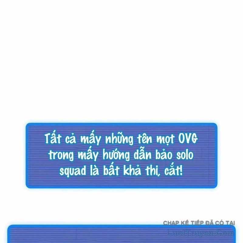 Hồi Quy Nhưng Thế Giới Vẫn Bình Yên Chap 41 - Next Chap 40