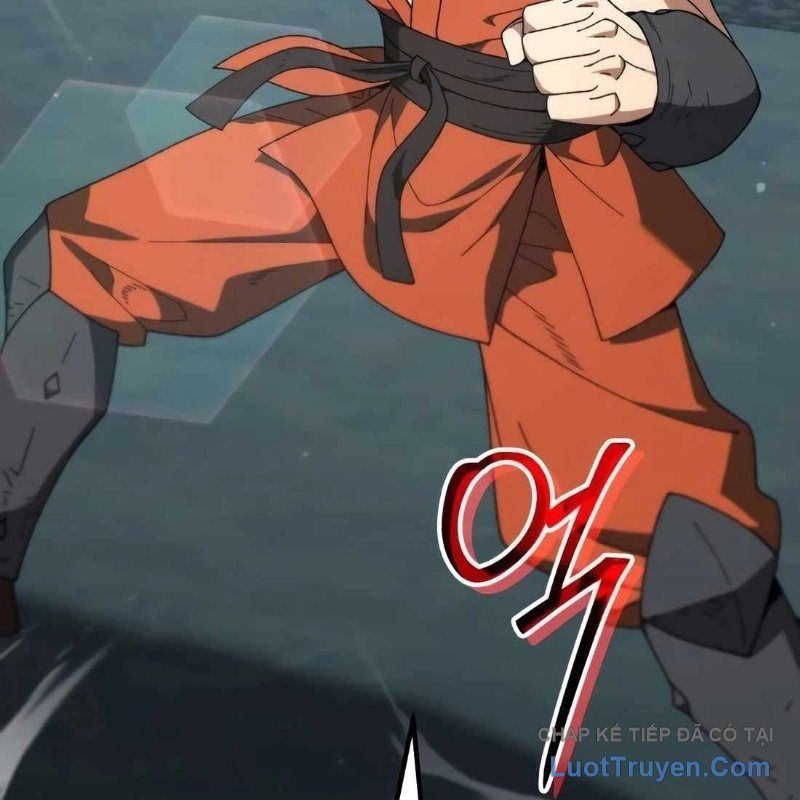 Hồi Quy Nhưng Thế Giới Vẫn Bình Yên Chap 41 - Next Chap 40