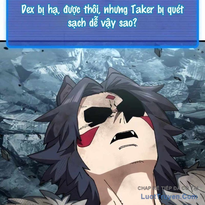 Hồi Quy Nhưng Thế Giới Vẫn Bình Yên Chap 41 - Next Chap 40