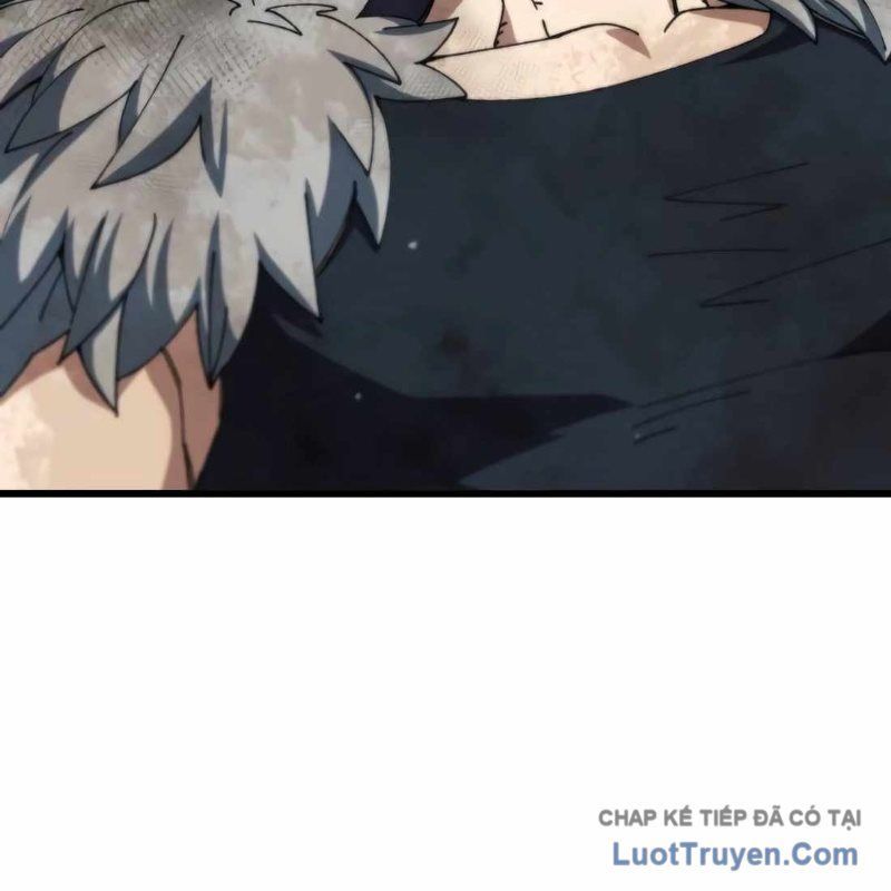 Hồi Quy Nhưng Thế Giới Vẫn Bình Yên Chap 41 - Next Chap 40