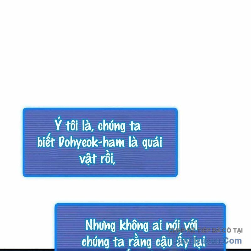 Hồi Quy Nhưng Thế Giới Vẫn Bình Yên Chap 41 - Next Chap 40