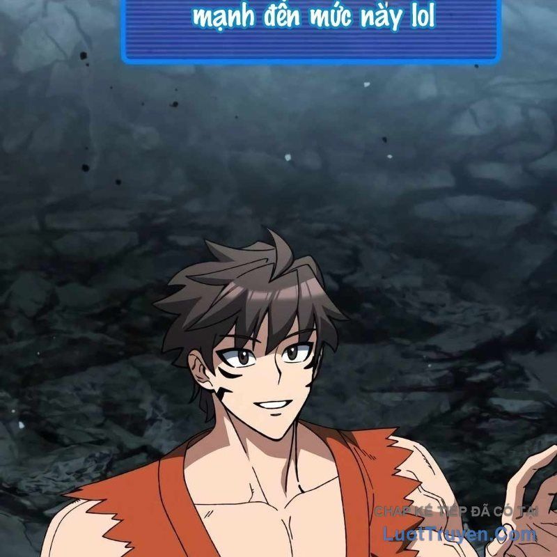 Hồi Quy Nhưng Thế Giới Vẫn Bình Yên Chap 41 - Next Chap 40