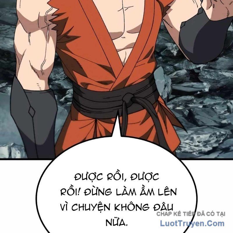 Hồi Quy Nhưng Thế Giới Vẫn Bình Yên Chap 41 - Next Chap 40