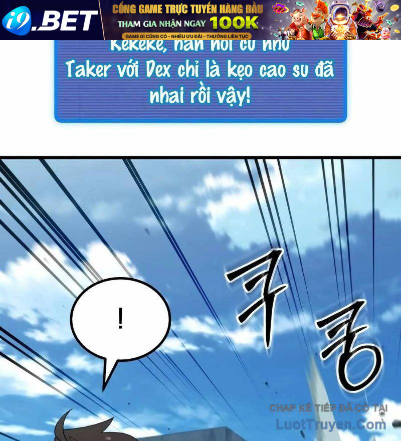 Hồi Quy Nhưng Thế Giới Vẫn Bình Yên Chap 41 - Next Chap 40