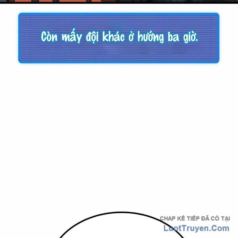 Hồi Quy Nhưng Thế Giới Vẫn Bình Yên Chap 41 - Next Chap 40