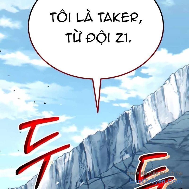 Hồi Quy Nhưng Thế Giới Vẫn Bình Yên Chap 41 - Next Chap 40