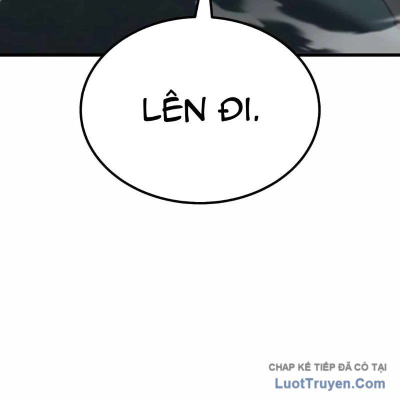 Hồi Quy Nhưng Thế Giới Vẫn Bình Yên Chap 41 - Next Chap 40