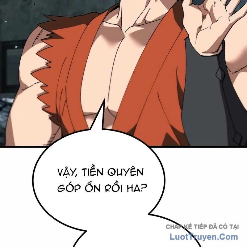 Hồi Quy Nhưng Thế Giới Vẫn Bình Yên Chap 41 - Next Chap 40