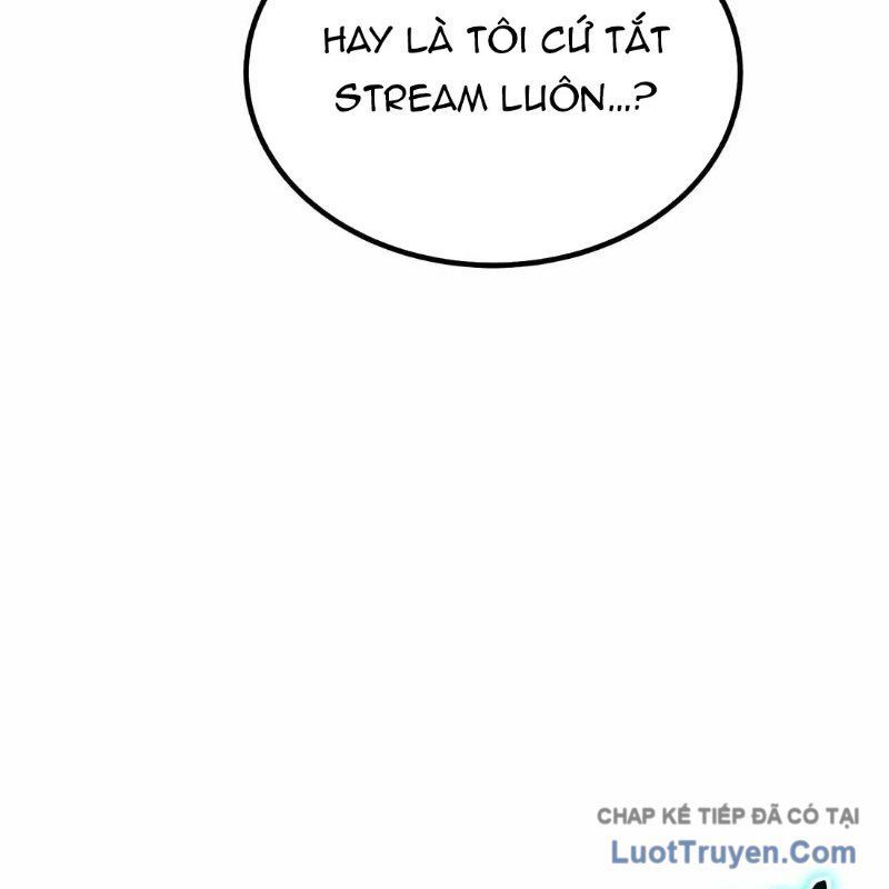 Hồi Quy Nhưng Thế Giới Vẫn Bình Yên Chap 41 - Next Chap 40