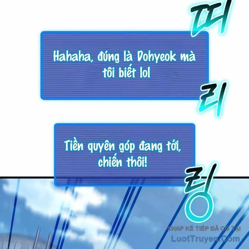 Hồi Quy Nhưng Thế Giới Vẫn Bình Yên Chap 41 - Next Chap 40