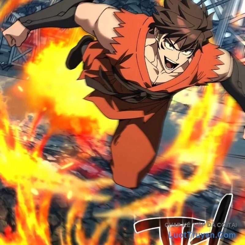 Hồi Quy Nhưng Thế Giới Vẫn Bình Yên Chap 41 - Next Chap 40