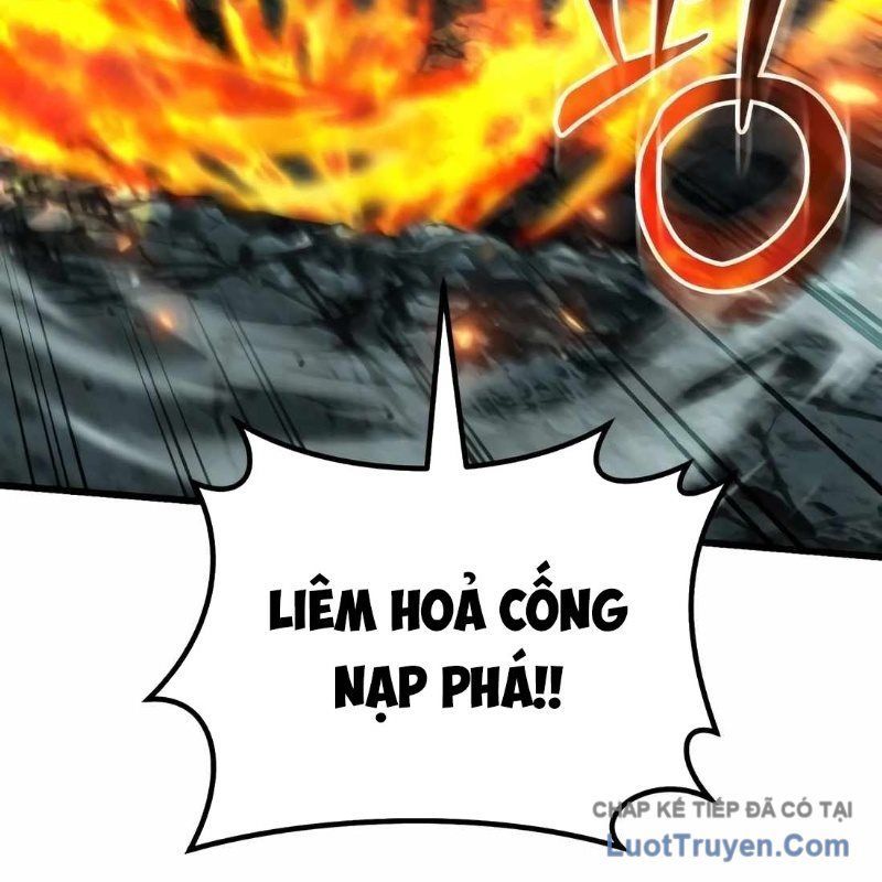 Hồi Quy Nhưng Thế Giới Vẫn Bình Yên Chap 41 - Next Chap 40