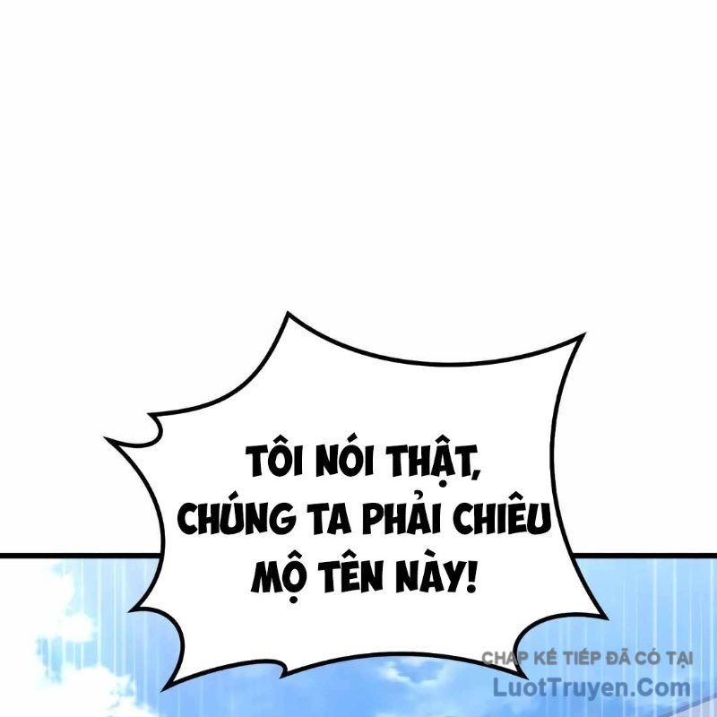 Hồi Quy Nhưng Thế Giới Vẫn Bình Yên Chap 41 - Next Chap 40