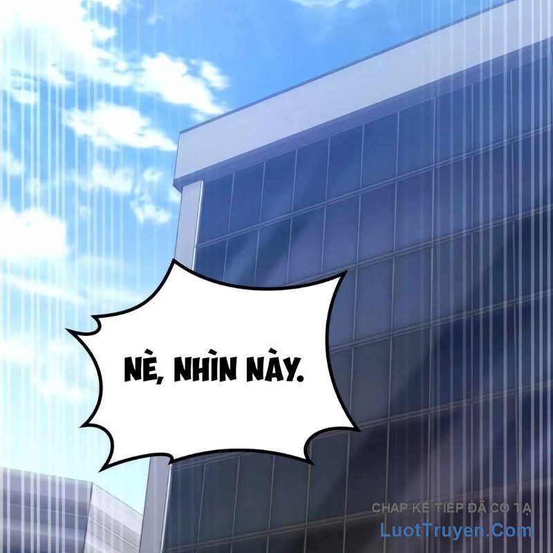 Hồi Quy Nhưng Thế Giới Vẫn Bình Yên Chap 41 - Next Chap 40