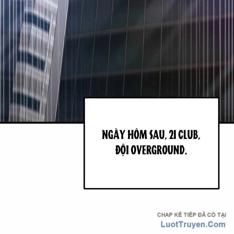 Hồi Quy Nhưng Thế Giới Vẫn Bình Yên Chap 41 - Next Chap 40