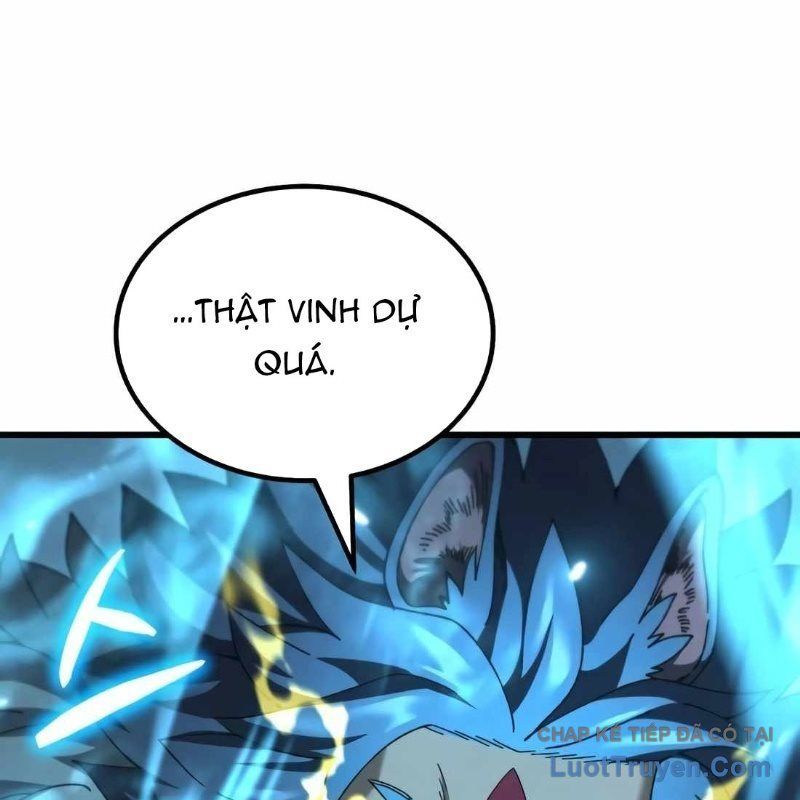 Hồi Quy Nhưng Thế Giới Vẫn Bình Yên Chap 41 - Next Chap 40