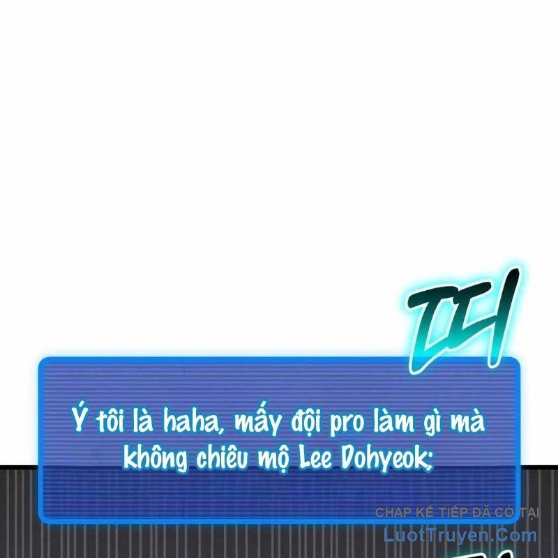 Hồi Quy Nhưng Thế Giới Vẫn Bình Yên Chap 41 - Next Chap 40