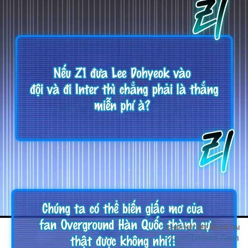 Hồi Quy Nhưng Thế Giới Vẫn Bình Yên Chap 41 - Next Chap 40