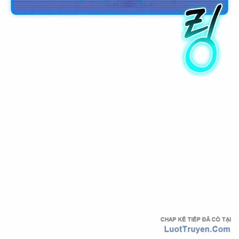 Hồi Quy Nhưng Thế Giới Vẫn Bình Yên Chap 41 - Next Chap 40