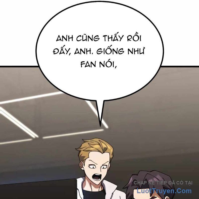 Hồi Quy Nhưng Thế Giới Vẫn Bình Yên Chap 41 - Next Chap 40