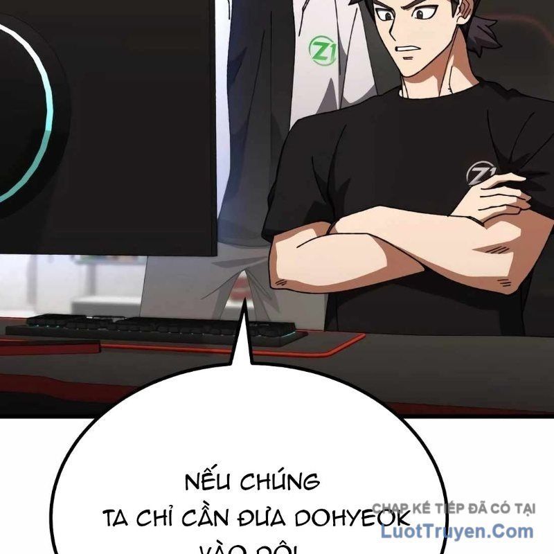 Hồi Quy Nhưng Thế Giới Vẫn Bình Yên Chap 41 - Next Chap 40