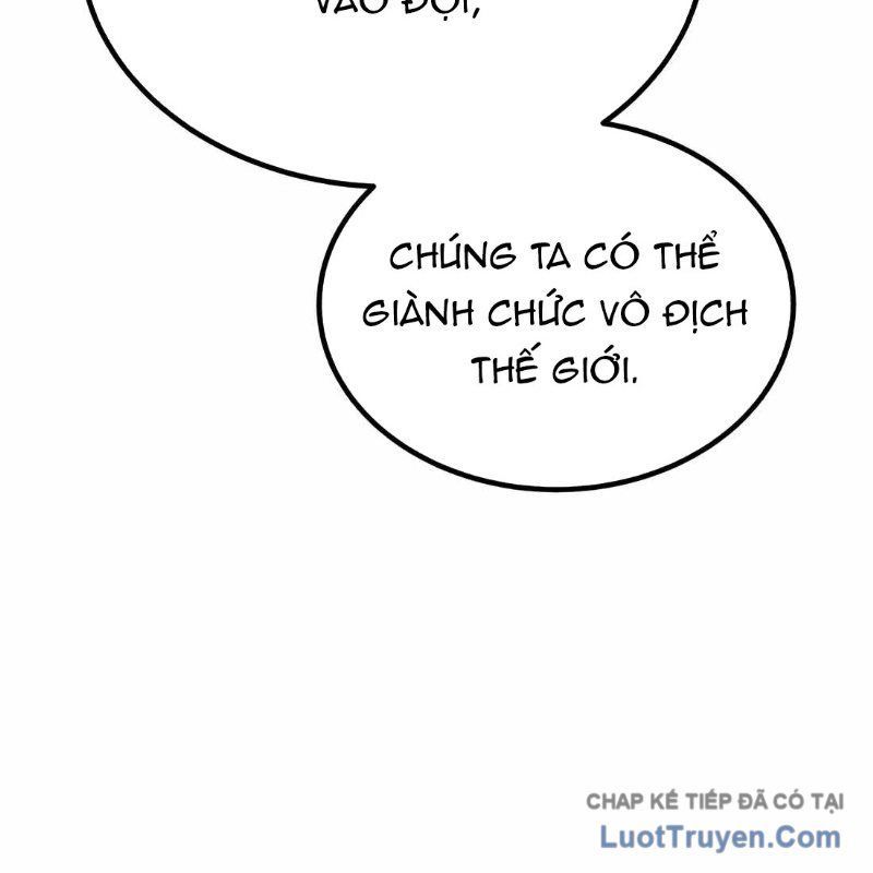 Hồi Quy Nhưng Thế Giới Vẫn Bình Yên Chap 41 - Next Chap 40