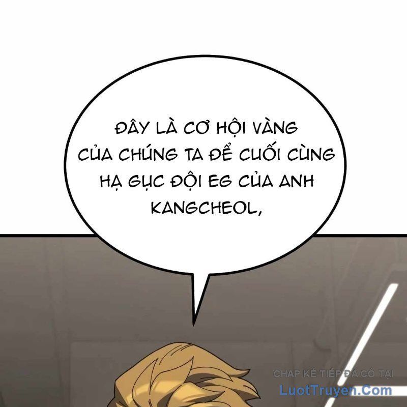 Hồi Quy Nhưng Thế Giới Vẫn Bình Yên Chap 41 - Next Chap 40