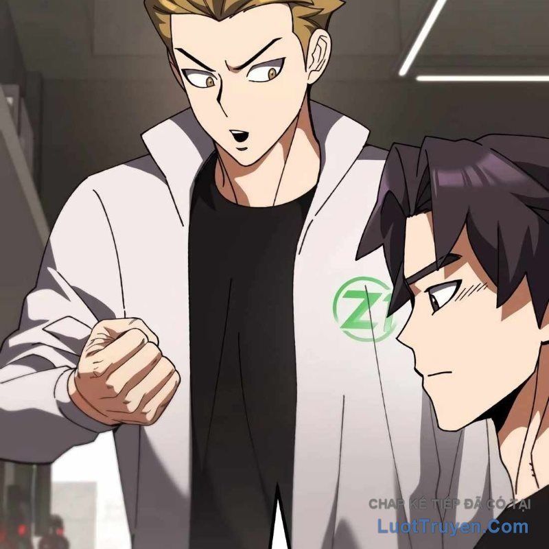 Hồi Quy Nhưng Thế Giới Vẫn Bình Yên Chap 41 - Next Chap 40