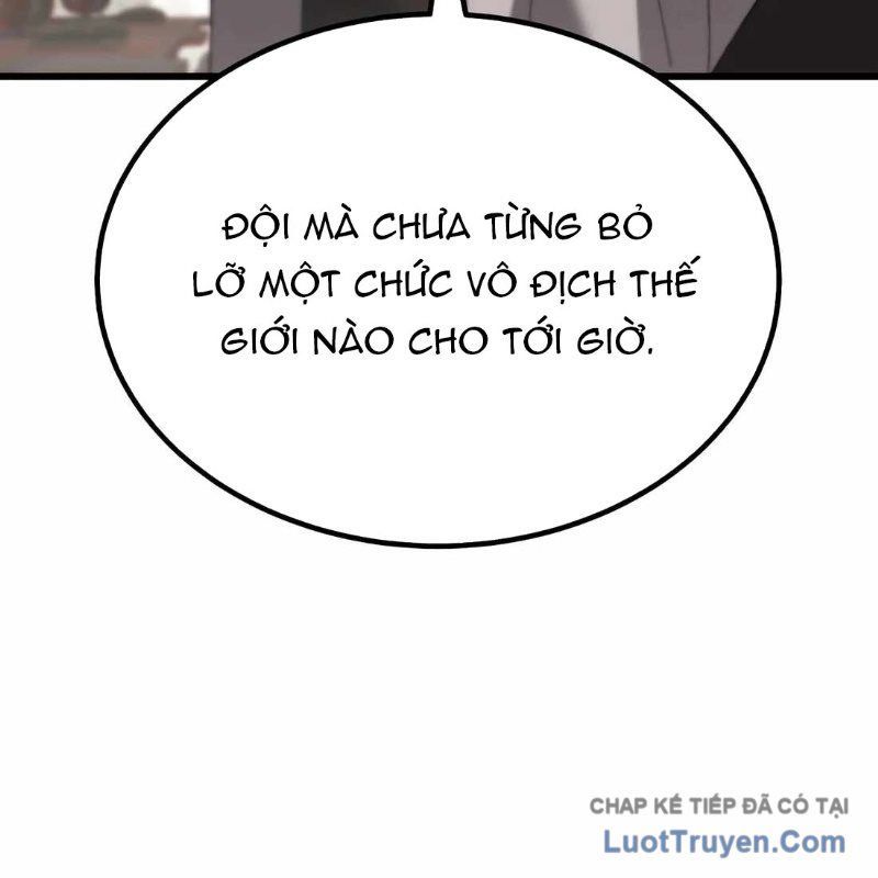 Hồi Quy Nhưng Thế Giới Vẫn Bình Yên Chap 41 - Next Chap 40