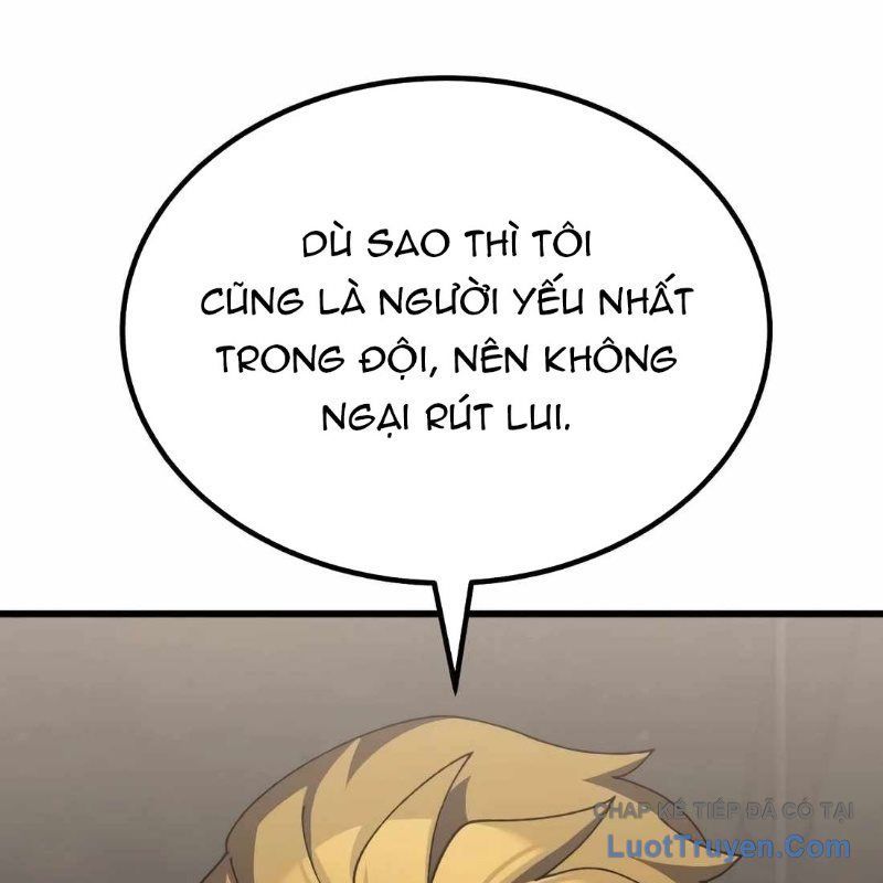 Hồi Quy Nhưng Thế Giới Vẫn Bình Yên Chap 41 - Next Chap 40