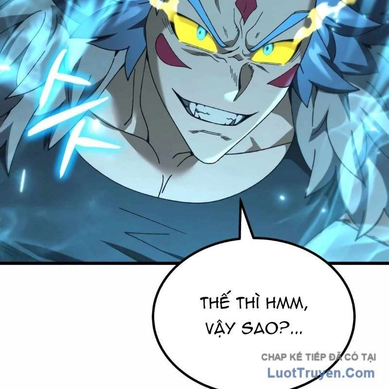 Hồi Quy Nhưng Thế Giới Vẫn Bình Yên Chap 41 - Next Chap 40