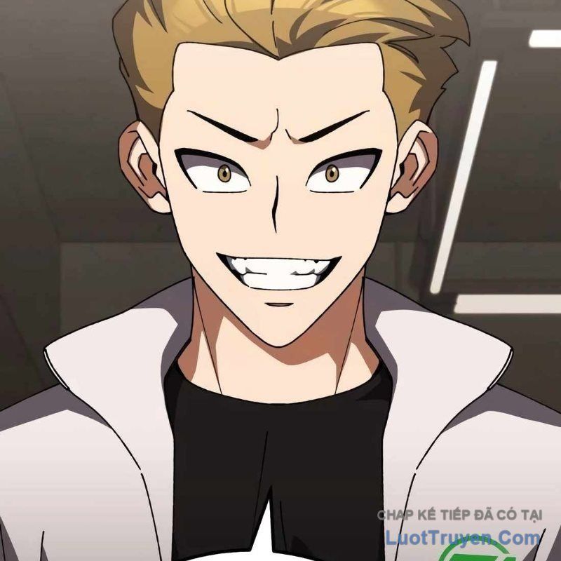 Hồi Quy Nhưng Thế Giới Vẫn Bình Yên Chap 41 - Next Chap 40