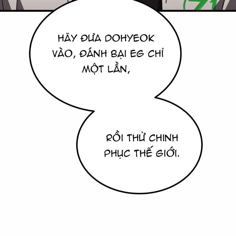 Hồi Quy Nhưng Thế Giới Vẫn Bình Yên Chap 41 - Next Chap 40