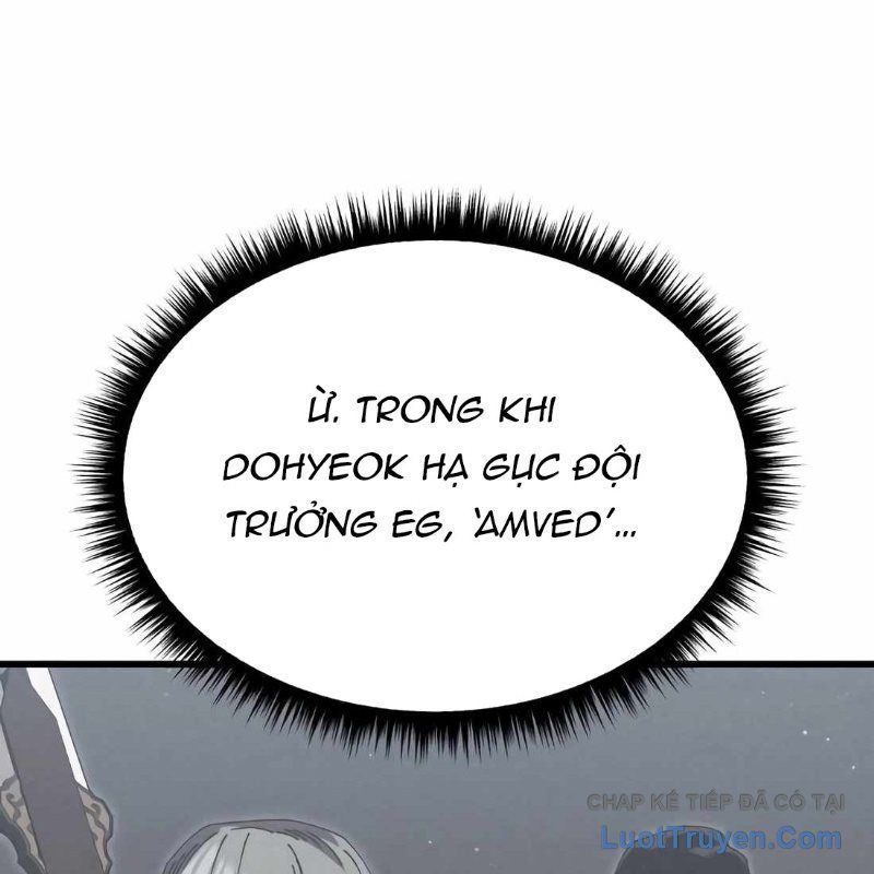 Hồi Quy Nhưng Thế Giới Vẫn Bình Yên Chap 41 - Next Chap 40