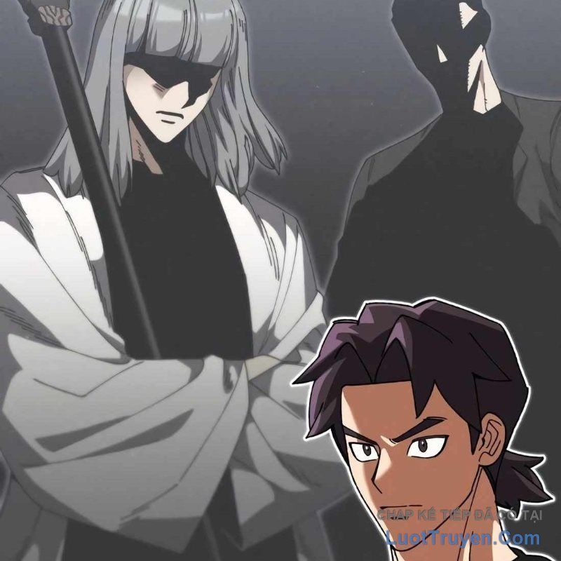 Hồi Quy Nhưng Thế Giới Vẫn Bình Yên Chap 41 - Next Chap 40