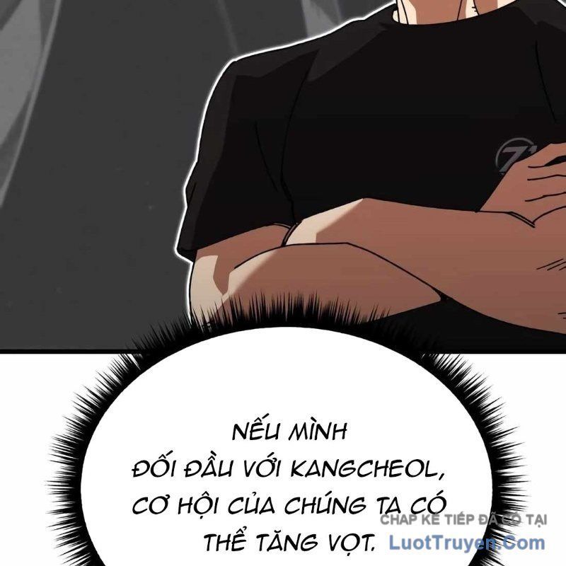 Hồi Quy Nhưng Thế Giới Vẫn Bình Yên Chap 41 - Next Chap 40