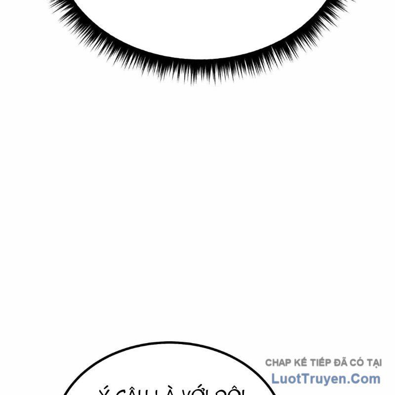 Hồi Quy Nhưng Thế Giới Vẫn Bình Yên Chap 41 - Next Chap 40