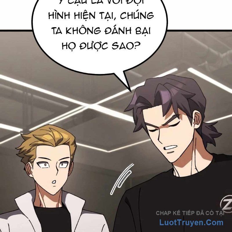 Hồi Quy Nhưng Thế Giới Vẫn Bình Yên Chap 41 - Next Chap 40