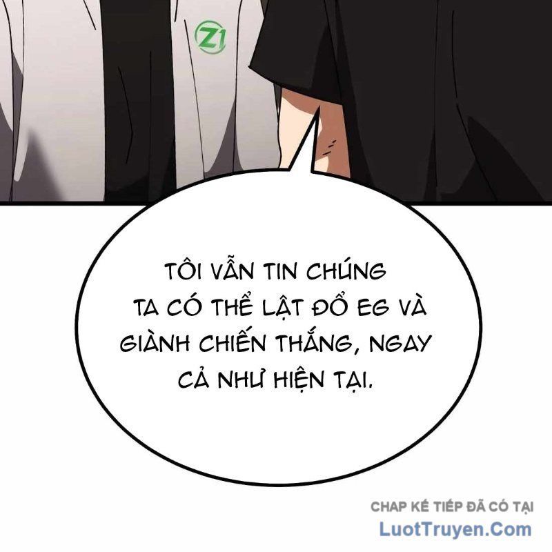 Hồi Quy Nhưng Thế Giới Vẫn Bình Yên Chap 41 - Next Chap 40