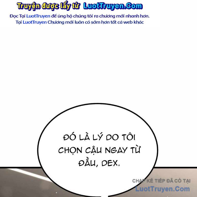 Hồi Quy Nhưng Thế Giới Vẫn Bình Yên Chap 41 - Next Chap 40