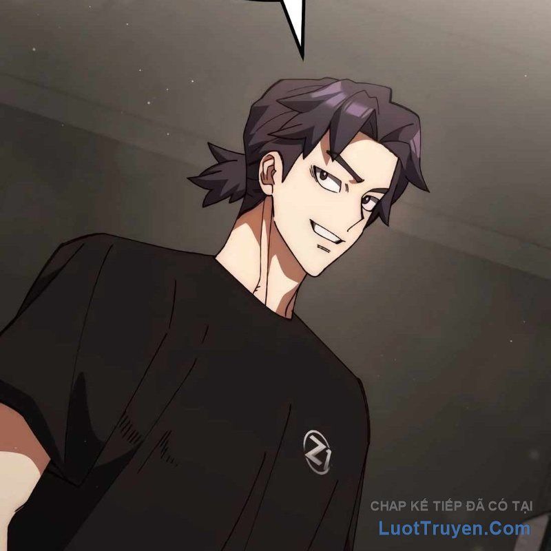 Hồi Quy Nhưng Thế Giới Vẫn Bình Yên Chap 41 - Next Chap 40