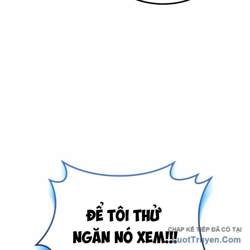 Hồi Quy Nhưng Thế Giới Vẫn Bình Yên Chap 41 - Next Chap 40